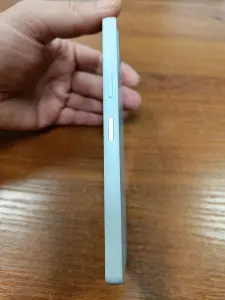 Телефон Sony Xperia 10 VI XQ-ES72 8GB/128GB