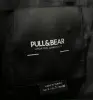 Куртка, Ветровка, Пальто от Pull&Bear