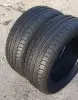 Летние шины 205/55 R16 KLEBER (2 шт.)