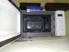 микроволновка midea 20 литров