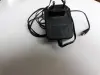 Блок питания 220/9в (AC ADAPTOR) JAA-091000Е