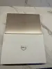 Dell XPS13 ноутбук с сенсорным экраном