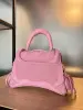 Сумка Balenciaga Оригинал