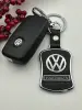 Брелок Volkswagen