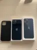 iPhone 13    Midnight      (128GB)