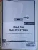 Газовый котел Ariston CLAS ONE SYS 24 RDC