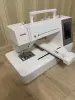 Вышивальная машина Janome Memory Craft 550E