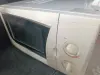 Микроволновка LG 392AA механическое управление