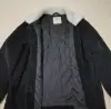 Куртка Denim ( Primark) в Рубчик