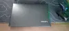 Ноутбук lenovo