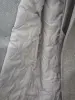 Польто