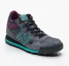 Кроссовки NEW BALANCE, 100 % оригинальные