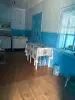 Дом Речицкий район