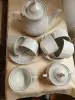 Посуда и кухонные аксессуары - Чайно-кофейный сервиз - Вся Беларусь - Фото 2 Чайно-кофейный сервиз - Вся Беларусь - 189892 - Доска объявлений Kupika.by - Фото 2