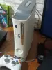 Приставка Xbox 360 на разбор читайте внимательно
