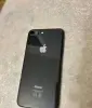 Apple iPhone 8 Plus 64gb