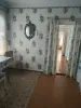 Дом Речицкий район