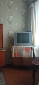 Продажа квартир агрогородок Мирный