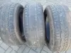 шины GoodYear Excellence 235/65 R17, летние - Бобр - 189813 - Доска объявлений Kupika.by