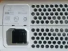 Приставка Xbox 360 на разбор читайте внимательно