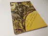 Книги: зарубежный детектив, приключения, кримин. сюжет:. Часть 2 из 2-х