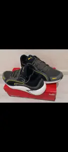 Кроссовки Puma Original