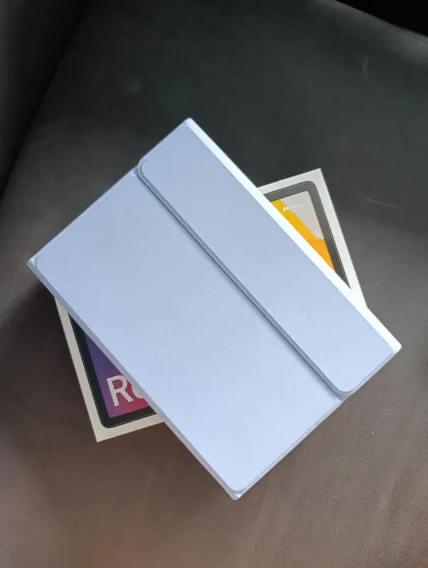 Планшет Redmi Pad SE 8/256