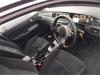 Б/У запчасти Mitsubishi Lancer 9 2003-2006 с доставкой