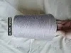 Бобинная пряжа