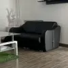 Диван Прямой Дизайнерский (Italy)