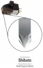 Audio Technica VM95SH картридж (головка звукоснимателя)
