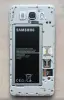 Samsung Galaxy J7 (2016) Gold, в идеальном состоянии