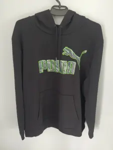 Оригинальная байка от Puma XXL