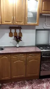 БРЕСТ продается 3-х комнатная квартира