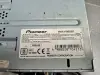 Pioneer AVIC-F920BT магнитола