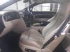 Б/У запчасти Bentley Continental GT 2003-2011 с доставкой