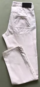 Джинсы Marc O`Polo