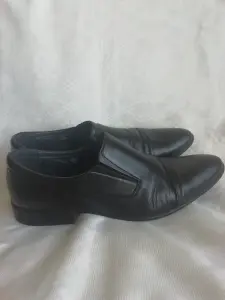 Туфли
