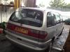 Б/У запчасти Ford Galaxy 1995-2000 с доставкой