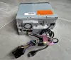 Pioneer AVIC-F920BT магнитола