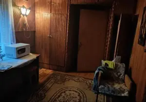 Продается домв аг. Лучин