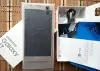 Samsung Galaxy J7 (2016) Gold, в идеальном состоянии