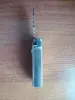 Коллекционная зажигалка-нож