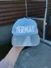 Кепка O'stin