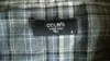 Рубашка Colin's CL1040234BLE Размер L