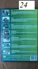 DVD диски: разные жанры. Часть 2 из 2-х