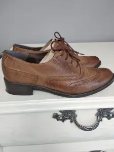 продам туфли