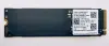 Накопитель SSD M.2 SAMSUNG, 256 Gb