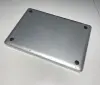 Ноутбук MacBook Pro 13 2011