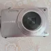 Фотоаппарат  Samsung